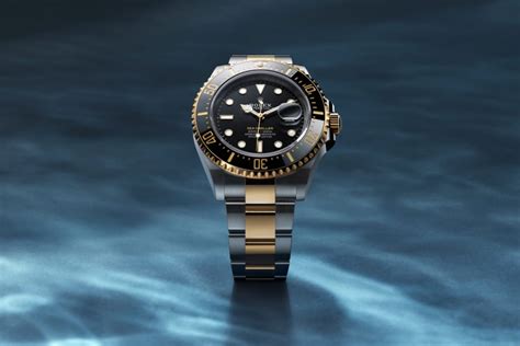 rolex custom watch|rolex configure your watch.